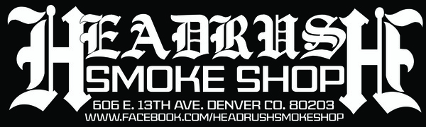 Dab Tools, Denver's Best Online Smoke Shop